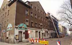 Karl-Schmidtstraße 20